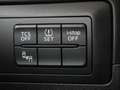 Mazda CX-5 2.0 SkyActiv-G 165 GT-M Line 2WD | Trekhaak | Wit - thumbnail 25
