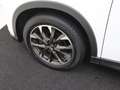 Mazda CX-5 2.0 SkyActiv-G 165 GT-M Line 2WD | Trekhaak | Wit - thumbnail 32
