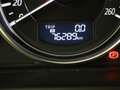 Mazda CX-5 2.0 SkyActiv-G 165 GT-M Line 2WD | Trekhaak | Wit - thumbnail 8