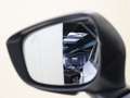 Mazda CX-5 2.0 SkyActiv-G 165 GT-M Line 2WD | Trekhaak | Wit - thumbnail 26