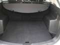 Mazda CX-5 2.0 SkyActiv-G 165 GT-M Line 2WD | Trekhaak | Wit - thumbnail 30