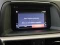 Mazda CX-5 2.0 SkyActiv-G 165 GT-M Line 2WD | Trekhaak | Wit - thumbnail 17