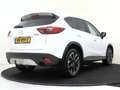Mazda CX-5 2.0 SkyActiv-G 165 GT-M Line 2WD | Trekhaak | Wit - thumbnail 10