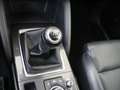Mazda CX-5 2.0 SkyActiv-G 165 GT-M Line 2WD | Trekhaak | Wit - thumbnail 19