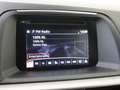 Mazda CX-5 2.0 SkyActiv-G 165 GT-M Line 2WD | Trekhaak | Wit - thumbnail 16