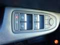 Renault Clio Blue dCi Business 63kW Blanco - thumbnail 21