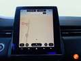 Renault Clio Blue dCi Business 63kW Blanco - thumbnail 28