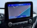 Ford Puma 1.0i Turbo 125CV \ST-Line\ CARPLAY CAMERA CUiR ++ Argent - thumbnail 21