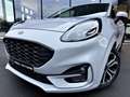Ford Puma 1.0i Turbo 125CV \ST-Line\ CARPLAY CAMERA CUiR ++ Argent - thumbnail 3