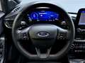 Ford Puma 1.0i Turbo 125CV \ST-Line\ CARPLAY CAMERA CUiR ++ Argent - thumbnail 26