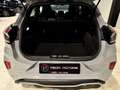 Ford Puma 1.0i Turbo 125CV \ST-Line\ CARPLAY CAMERA CUiR ++ Argent - thumbnail 6