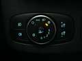 Ford Puma 1.0i Turbo 125CV \ST-Line\ CARPLAY CAMERA CUiR ++ Argent - thumbnail 23