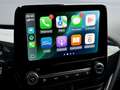 Ford Puma 1.0i Turbo 125CV \ST-Line\ CARPLAY CAMERA CUiR ++ Argent - thumbnail 13