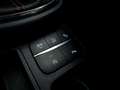 Ford Puma 1.0i Turbo 125CV \ST-Line\ CARPLAY CAMERA CUiR ++ Argent - thumbnail 29