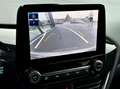 Ford Puma 1.0i Turbo 125CV \ST-Line\ CARPLAY CAMERA CUiR ++ Argent - thumbnail 15