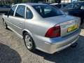 Opel Vectra 1.6 16V*Automatik*Klima*TÜV NEU Plateado - thumbnail 5