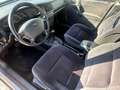 Opel Vectra 1.6 16V*Automatik*Klima*TÜV NEU Plateado - thumbnail 14