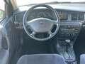 Opel Vectra 1.6 16V*Automatik*Klima*TÜV NEU Plateado - thumbnail 10