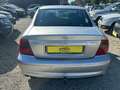 Opel Vectra 1.6 16V*Automatik*Klima*TÜV NEU Plateado - thumbnail 6