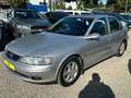 Opel Vectra 1.6 16V*Automatik*Klima*TÜV NEU Plateado - thumbnail 4
