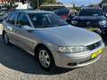 Opel Vectra 1.6 16V*Automatik*Klima*TÜV NEU Plateado - thumbnail 2