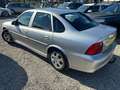 Opel Vectra 1.6 16V*Automatik*Klima*TÜV NEU Plateado - thumbnail 8