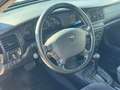 Opel Vectra 1.6 16V*Automatik*Klima*TÜV NEU Plateado - thumbnail 9