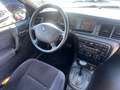 Opel Vectra 1.6 16V*Automatik*Klima*TÜV NEU Plateado - thumbnail 15