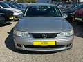 Opel Vectra 1.6 16V*Automatik*Klima*TÜV NEU Plateado - thumbnail 3