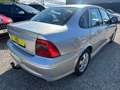 Opel Vectra 1.6 16V*Automatik*Klima*TÜV NEU Plateado - thumbnail 7
