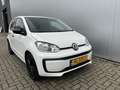 Volkswagen up! 1.0 BMT Met private glass achter Wit - thumbnail 12