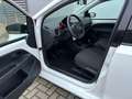 Volkswagen up! 1.0 BMT Met private glass achter Wit - thumbnail 8