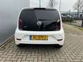 Volkswagen up! 1.0 BMT Met private glass achter Wit - thumbnail 14