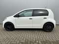 Volkswagen up! 1.0 BMT Met private glass achter Wit - thumbnail 15