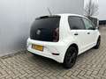 Volkswagen up! 1.0 BMT Met private glass achter Wit - thumbnail 13