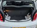 Volkswagen up! 1.0 BMT Met private glass achter Wit - thumbnail 7