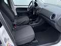 Volkswagen up! 1.0 BMT Met private glass achter Wit - thumbnail 5