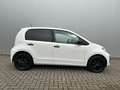 Volkswagen up! 1.0 BMT Met private glass achter Wit - thumbnail 2