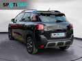Citroen C3 Aircross BlueHDi 110 S&S Shine Nero - thumbnail 7