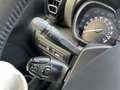 Citroen C3 Aircross BlueHDi 110 S&S Shine Nero - thumbnail 17
