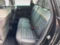 Citroen C3 Aircross BlueHDi 110 S&S Shine Nero - thumbnail 12