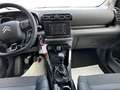 Citroen C3 Aircross BlueHDi 110 S&S Shine Nero - thumbnail 8