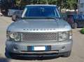 Land Rover Range Rover 3.0 td6 Vogue auto Gri - thumbnail 3