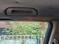 Land Rover Range Rover 3.0 td6 Vogue auto Grau - thumbnail 11