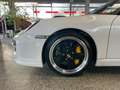 Porsche 911 997 Speedster - dt. Fzg.- 2. Hd. -neuwertig Weiß - thumbnail 8