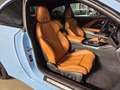 BMW M2 /Memory/H&K/Keyless/Adaptives-Licht/*499€ Blau - thumbnail 25