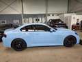 BMW M2 /Memory/H&K/Keyless/Adaptives-Licht/*499€ Blau - thumbnail 9