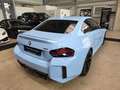 BMW M2 /Memory/H&K/Keyless/Adaptives-Licht/*499€ Blau - thumbnail 11