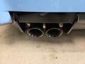 BMW M2 /Memory/H&K/Keyless/Adaptives-Licht/*499€ Blau - thumbnail 30