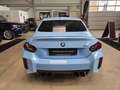BMW M2 /Memory/H&K/Keyless/Adaptives-Licht/*499€ Blau - thumbnail 12